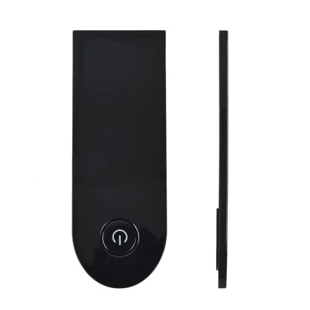 Schermhoes voor de Xiaomi MI4 Lite, Xiaomi MI3 Lite of vergelijkbaar Xiaomi - 2 Schermhoes voor de Xiaomi MI4 Lite, Xiaomi MI3 L