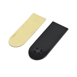 Kálymma othónis gia ta Xiaomi MI4 Lite, Xiaomi MI3 Lite í parómoia Xiaomi - 3 Kálymma othónis gia ta Xiaomi MI4 Lite, Xiaomi MI3