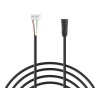 Kabel for å koble skjermen til kontrolleren for Ninebot Max G30-serien Segway - Ninebot - 2  