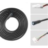 Cable to connect the screen to the controller for Ninebot Max G30 series Segway - Ninebot - 3  
