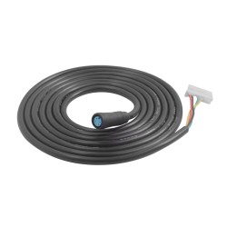 Kabel för att ansluta skärmen till styrenheten för Ninebot Max G30-serien Segway - Ninebot - 6  