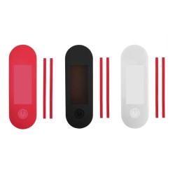 Tapa de silicona impermeable para Xiaomi 4 Pro Max, Xiaomi 4 Pro Plus o similar Xiaomi - 2  