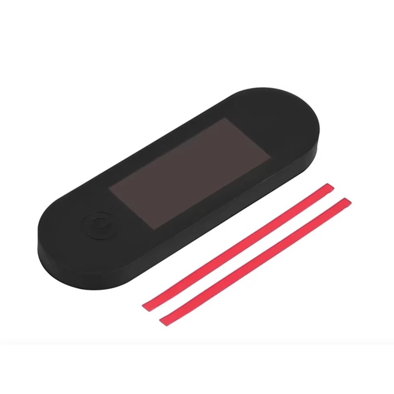 Vodonepronyknyy sylikonovyy chokhol dlya Xiaomi 4 Pro Max, Xiaomi 4 Pro Plus abo analohichnyy Xiaomi - 3  