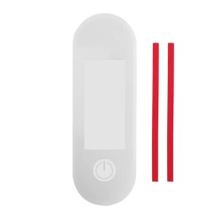 Coque silicone étanche pour Xiaomi 4 Pro Max, Xiaomi 4 Pro Plus ou similaire Xiaomi - 7  