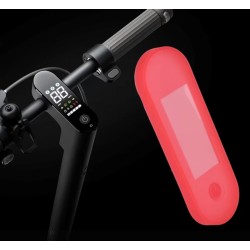 Vodotěsný silikonový kryt pro Xiaomi 4 Pro Max, Xiaomi 4 Pro Plus nebo podobné Xiaomi - 14  