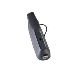 Smerovky zadnej vidlice ľavá/pravá pre Segway P65/P100 Segway - Ninebot - 1 Kompatibilné so Segway P65/P100: smerovky zadnej vid