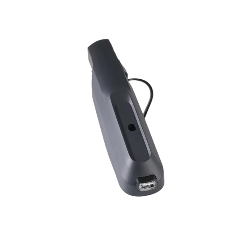 Blinklys bakgaffel venstre/høyre for Segway P65/P100 Segway - Ninebot - 1 Kompatibel med Segway P65/P100: blinklys til bakgaffel