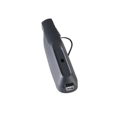 Luci lampeggianti per forcella posteriore destra e sinistra per Segway P65, Segway P100 Segway - Ninebot - 1  