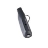 Tagakahvli suunatuled vasak/parem Segway P65/P100 Segway - Ninebot - 1 Sobib Segway P65/P100: tagakahvli suunatuled vasak ja par