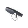 Migalachi na zadnata vilka lyav/desen za Segway P65/P100 Segway - Ninebot - 2 Savmestim s Segway P65/P100: migalachi za zadnata 