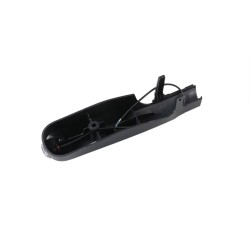 Žmigavci stražnje vilice lijevi/desni za Segway P65/P100 Segway - Ninebot - 3 Kompatibilno sa Segway P65/P100: žmigavci stražnje
