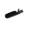 Tagakahvli suunatuled vasak/parem Segway P65/P100 Segway - Ninebot - 3 Sobib Segway P65/P100: tagakahvli suunatuled vasak ja par
