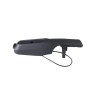 Blinklys bakgaffel venstre/høyre for Segway P65/P100 Segway - Ninebot - 4 Kompatibel med Segway P65/P100: blinklys til bakgaffel