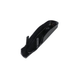 Migalachi na zadnata vilka lyav/desen za Segway P65/P100 Segway - Ninebot - 5 Savmestim s Segway P65/P100: migalachi za zadnata 