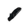 Semnalizatoare furcă spate stânga/dreapta pentru Segway P65/P100 Segway - Ninebot - 5 Compatibile Segway P65/P100: semnalizatoar