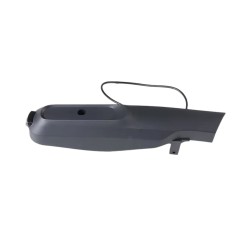 Tagakahvli suunatuled vasak/parem Segway P65/P100 Segway - Ninebot - 7 Sobib Segway P65/P100: tagakahvli suunatuled vasak ja par