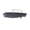 Luci frecce forcella posteriore sinistra/destra per Segway P65/P100 Segway - Ninebot - 7 Compatibili Segway P65/P100: luci frecc