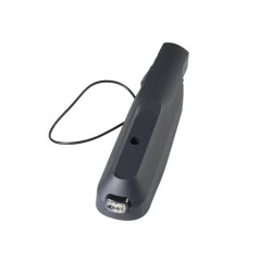 Feux clignotants gauche et droit de la fourche arrière pour Segway P65, Segway P100 Segway - Ninebot - 8  