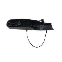 Tagumine vasakpoolne ja parempoolne vilkuv tuled Segway P65, Segway P100 jaoks Segway - Ninebot - 9  