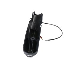 Clignotants fourche arrière gauche/droite pour Segway P65/P100 Segway - Ninebot - 10 Compatibles Segway P65/P100 : clignotants d