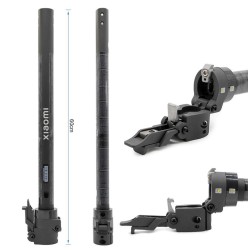 Jarbol za Xiaomi električni skuter 3 Lite Xiaomi - 7  