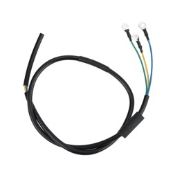 Cablu pentru Ninebot F20, F25, F30, F40 serie motor sau versiune similară Segway - Ninebot - 2  