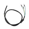 Kabel za motorje serije Ninebot F20, F25, F30, F40 ali podobno različico Segway - Ninebot - 2  