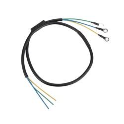 Kabel za motorje serije Ninebot F20, F25, F30, F40 ali podobno različico Segway - Ninebot - 3  