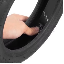 Pneumatico per Xiaomi Electric Scooter 4 Pro (2a generazione) Xiaomi - 5  