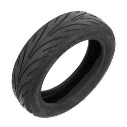 Guma za Xiaomi električni skuter 4 Pro (2. generacija) Xiaomi - 6  