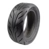 Neumático tubeless sin cámara de aire interna 100/65-6.5 - 105/65-6.5  - 1 -- 