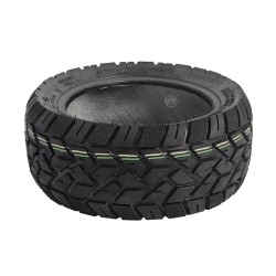 Pneumatico tubeless 100/55-6,5 per Kaabo Wolf Warrior, Nami Burn-e, Dualtron Thunder 2 e Ultra  - 1 
Compatibile con Kaabo Wolf 