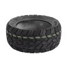 Sisärenkaaton rengas 100/55-6,5 Kaabo Wolf Warrior, Nami Burn-e, Dualtron Thunder 2 ja Ultra  - 1 
Sopii Kaabo Wolf Warrior-, Na