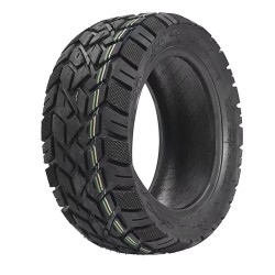 Siserehvita rehv 100/55-6,5 mudelitele Kaabo Wolf Warrior, Nami Burn-e, Dualtron Thunder 2 ja Ultra  - 2 
Sobib Kaabo Wolf Warri