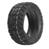 Sisärenkaaton rengas 100/55-6,5 Kaabo Wolf Warrior, Nami Burn-e, Dualtron Thunder 2 ja Ultra  - 2 
Sopii Kaabo Wolf Warrior-, Na