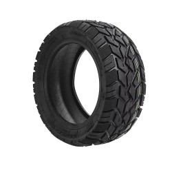 Bezdušová pneumatika 100/55-6,5 pro Kaabo Wolf Warrior, Nami Burn-e, Dualtron Thunder 2 a Ultra  - 4 
Vhodná pro Kaabo Wolf Warr