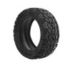 Pneumatico tubeless 100/55-6,5 per Kaabo Wolf Warrior, Nami Burn-e, Dualtron Thunder 2 e Ultra  - 4 
Compatibile con Kaabo Wolf 