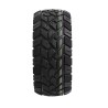 Sisärenkaaton rengas 100/55-6,5 Kaabo Wolf Warrior, Nami Burn-e, Dualtron Thunder 2 ja Ultra  - 5 
Sopii Kaabo Wolf Warrior-, Na