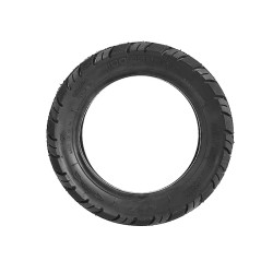 Slangeløst dæk uden slange til Kaabo Wolf Warrior Nami Burn-e Dualtron Thunder 2/Ultra 100/55-6.5  - 6  