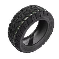 Siserehvita rehv 100/55-6,5 mudelitele Kaabo Wolf Warrior, Nami Burn-e, Dualtron Thunder 2 ja Ultra  - 7 
Sobib Kaabo Wolf Warri