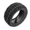 Sisärenkaaton rengas 100/55-6,5 Kaabo Wolf Warrior, Nami Burn-e, Dualtron Thunder 2 ja Ultra  - 7 
Sopii Kaabo Wolf Warrior-, Na