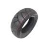 Bekamerė padanga 100/55-6,5 Kaabo Wolf Warrior, Nami Burn-e, Dualtron Thunder 2 ir Ultra  - 8 
Tinka Kaabo Wolf Warrior, Nami Bu
