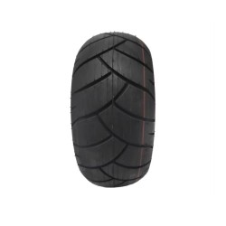 Pneumatico tubeless 100/55-6,5 per Kaabo Wolf Warrior, Nami Burn-e, Dualtron Thunder 2 e Ultra  - 9 
Compatibile con Kaabo Wolf 