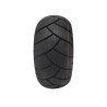 Anvelopă tubeless fără cameră de aer pentru Kaabo Wolf Warrior Nami Burn-e Dualtron Thunder 2/Ultra 100/55-6.5  - 9  
