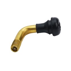 Tubeless tire without inner tube for Kaabo Wolf Warrior Nami Burn-e Dualtron Thunder 2/Ultra 100/55-6.5  - 11  