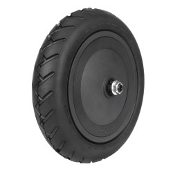 Front motor for Xiaomi Electric Scooter 4 Xiaomi - 2 Front motor for Xiaomi Electric Scooter 4
Front motor for Xiaomi 4
This is 