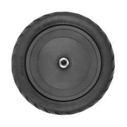 Sprednji motor za Xiaomi Electric Scooter 4 Xiaomi - 3 Sprednji motor za Xiaomi Electric Scooter 4
Sprednji motor za Xiaomi 4
To