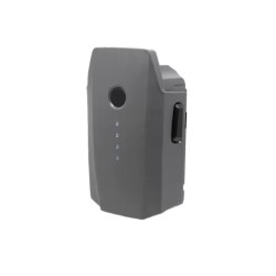 Batéria kompatibilná s dronom DJI Mavic Pro - výdrž batérie 27 minút  - 1  