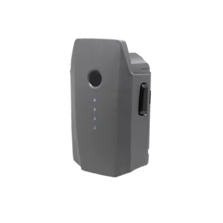 Baterija kompatibilna s DJI Mavic Pro Droneom - 27 minuta trajanja baterije  - 1  