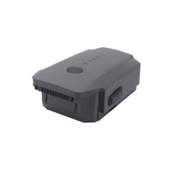 Battery compatible with DJI Mavic Pro Drone - 27 minutes of battery life  - 2  
